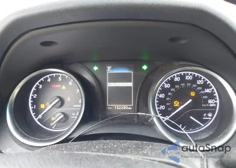 2018 Toyota Camry Se z USA, uszkodzony, nr VIN JTNB11HKXJ3019345